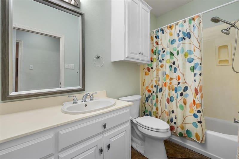 8903 Ravenswood Road, Granbury TX 76049 - Photo 21