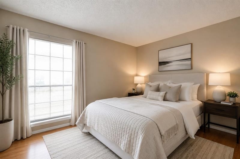 15151 Berry Trail # 106, Dallas TX 75248 - Photo 13