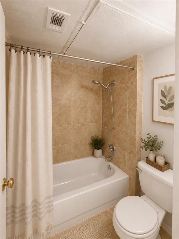 15151 Berry Trail # 106, Dallas TX 75248 - Photo 17