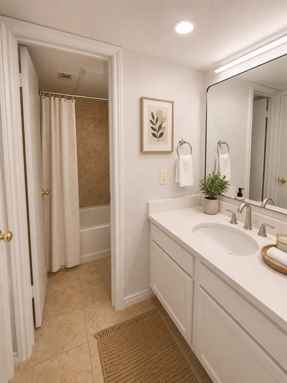 15151 Berry Trail # 106, Dallas TX 75248 - Photo 16
