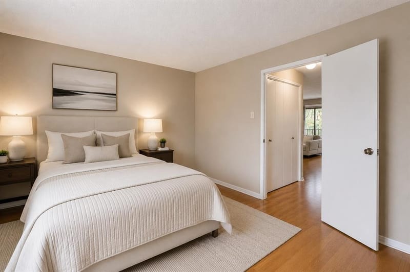 15151 Berry Trail # 106, Dallas TX 75248 - Photo 12
