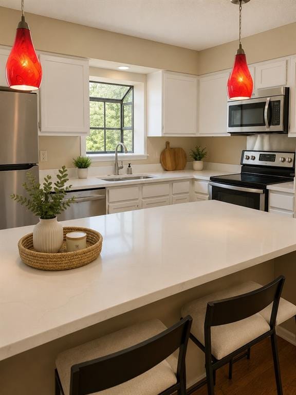 15151 Berry Trail # 106, Dallas TX 75248 - Photo 7