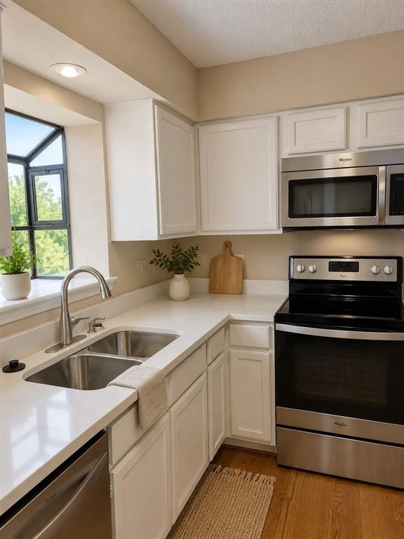 15151 Berry Trail # 106, Dallas TX 75248 - Photo 9