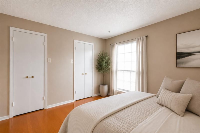 15151 Berry Trail # 106, Dallas TX 75248 - Photo 14