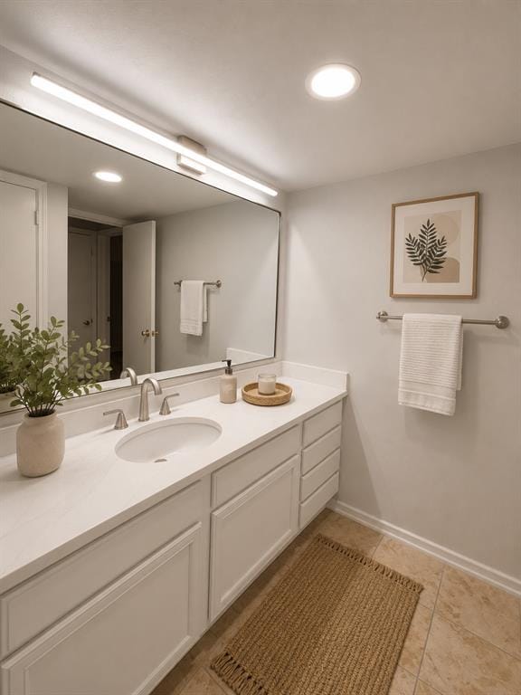 15151 Berry Trail # 106, Dallas TX 75248 - Photo 15