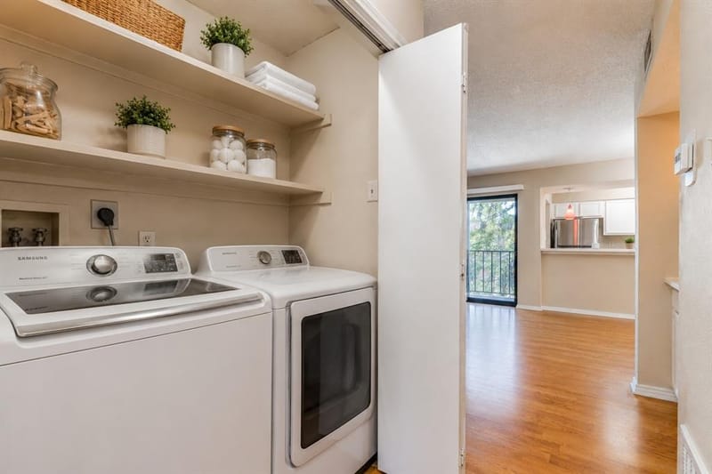 15151 Berry Trail # 106, Dallas TX 75248 - Photo 11