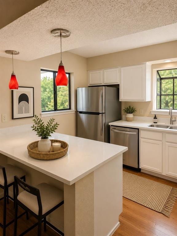 15151 Berry Trail # 106, Dallas TX 75248 - Photo 4