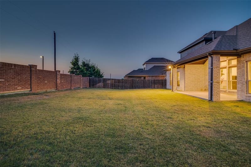 539 Curtiss Drive, Fate TX 75087 - Photo 32