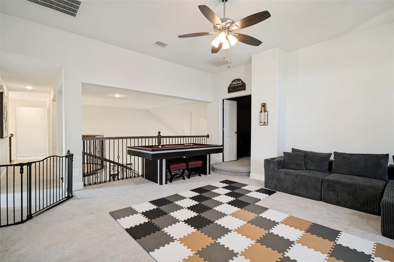 539 Curtiss Drive, Fate TX 75087 - Photo 24
