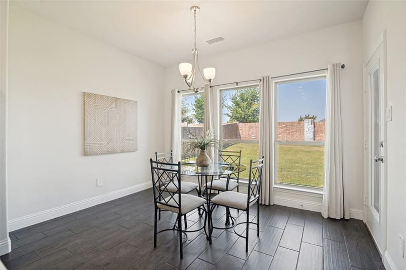 539 Curtiss Drive, Fate TX 75087 - Photo 14
