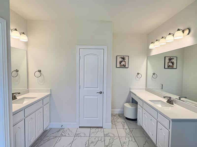 539 Curtiss Drive, Fate TX 75087 - Photo 19