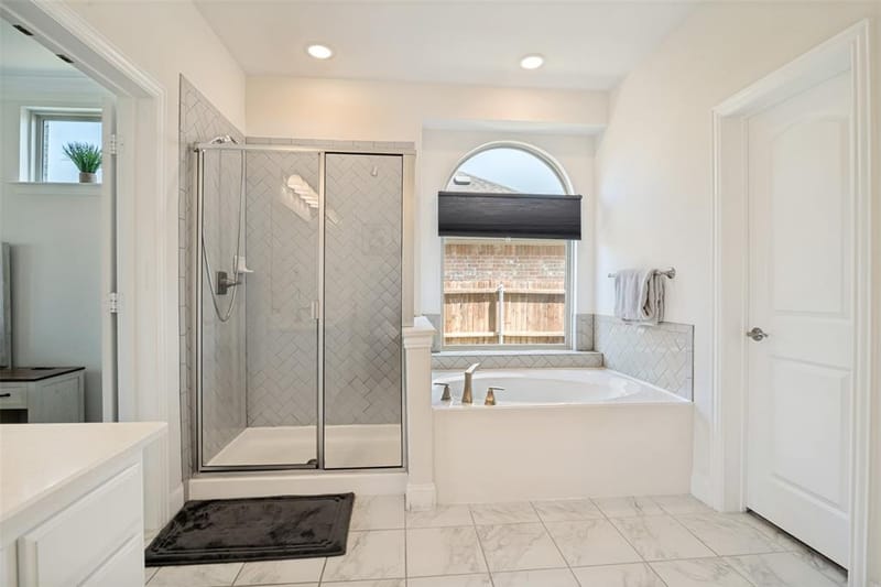 539 Curtiss Drive, Fate TX 75087 - Photo 21