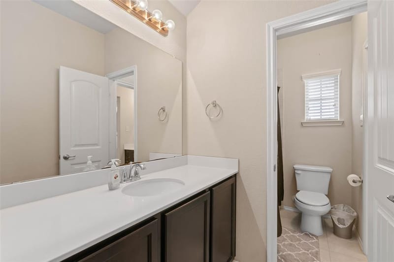 9813 Cottontail Lane, McKinney TX 75071 - Photo 23