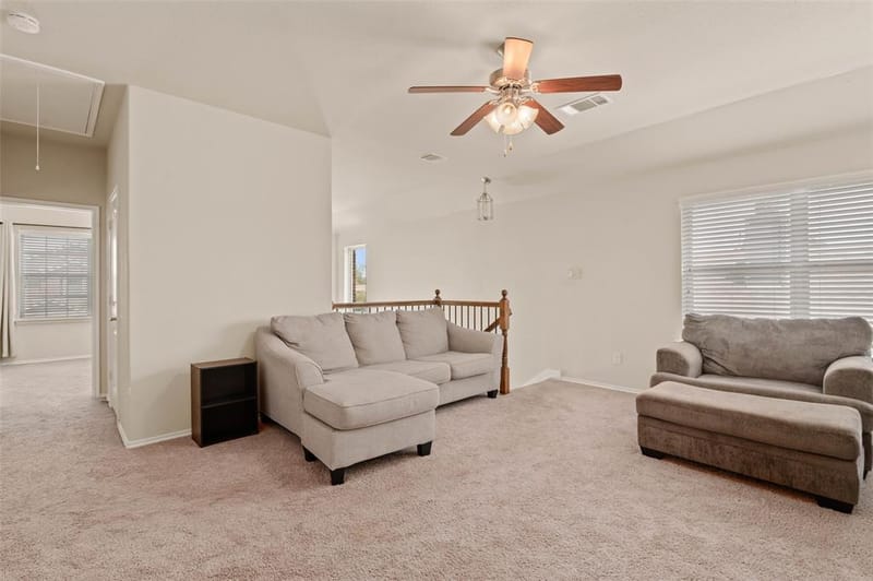 9813 Cottontail Lane, McKinney TX 75071 - Photo 16
