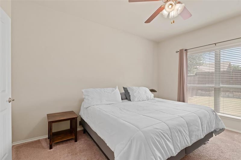 9813 Cottontail Lane, McKinney TX 75071 - Photo 12