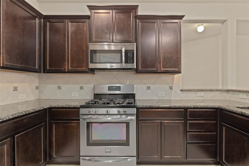 9813 Cottontail Lane, McKinney TX 75071 - Photo 5