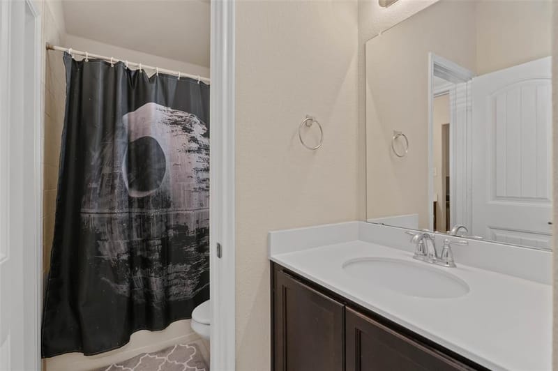 9813 Cottontail Lane, McKinney TX 75071 - Photo 20