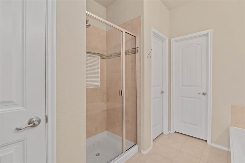 9813 Cottontail Lane, McKinney TX 75071 - Photo 15