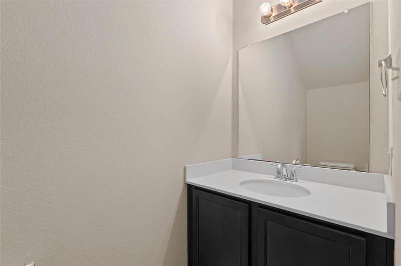 9813 Cottontail Lane, McKinney TX 75071 - Photo 19