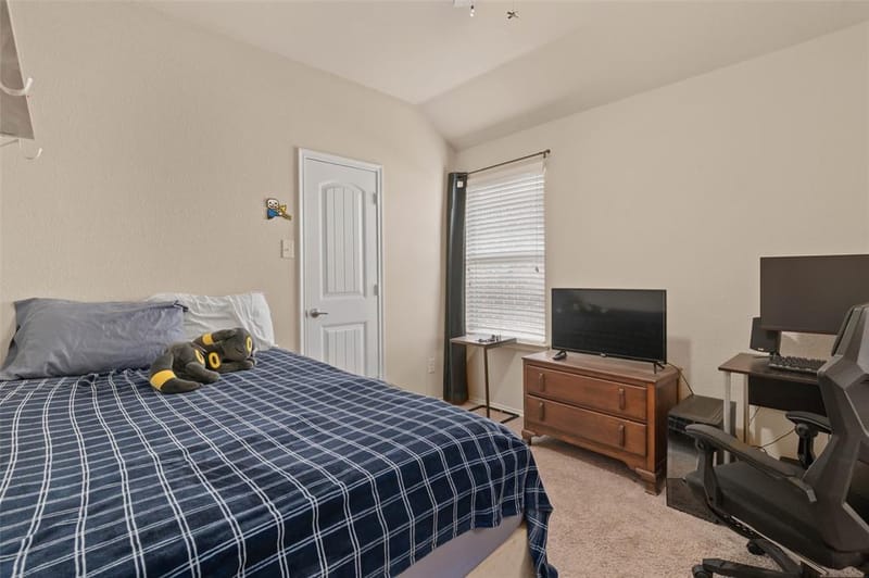 9813 Cottontail Lane, McKinney TX 75071 - Photo 21