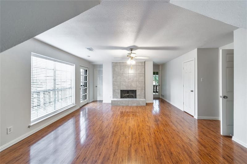 212 Magic Lane, Sunnyvale TX 75182 - Photo 27