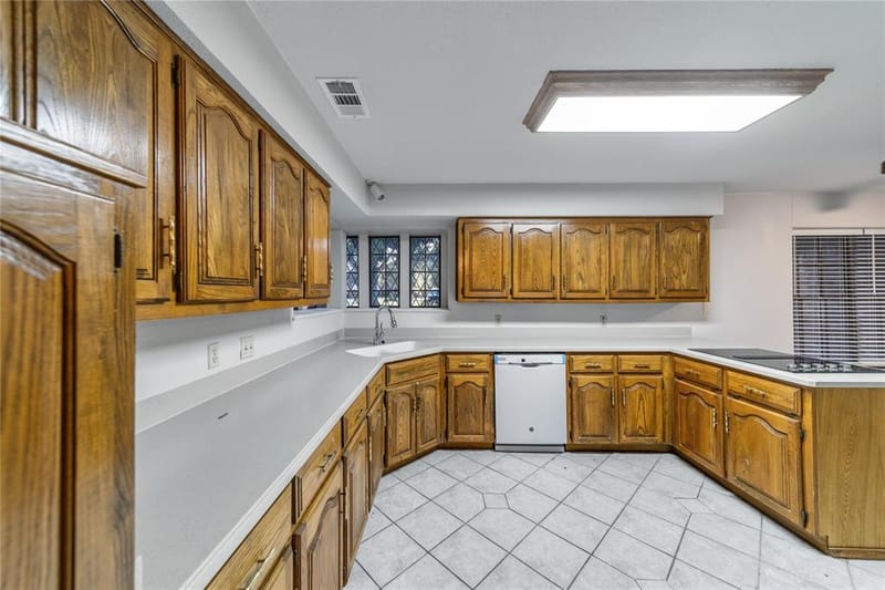 212 Magic Lane, Sunnyvale TX 75182 - Photo 13