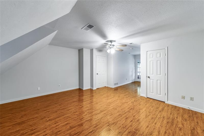 212 Magic Lane, Sunnyvale TX 75182 - Photo 26