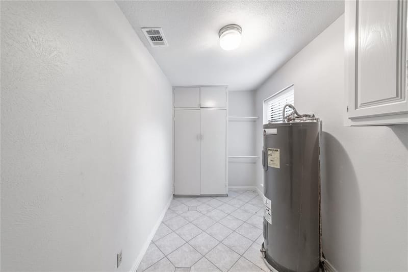 212 Magic Lane, Sunnyvale TX 75182 - Photo 22