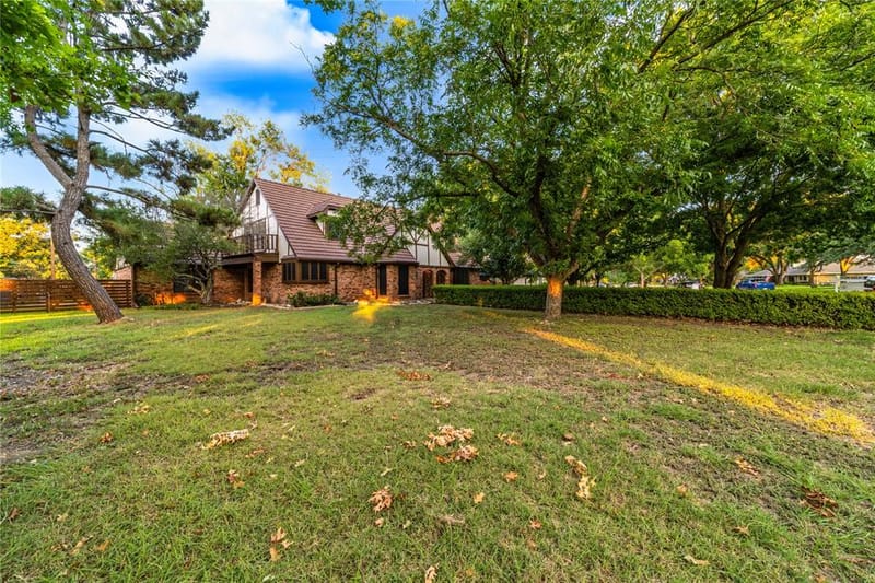 212 Magic Lane, Sunnyvale TX 75182 - Photo 3