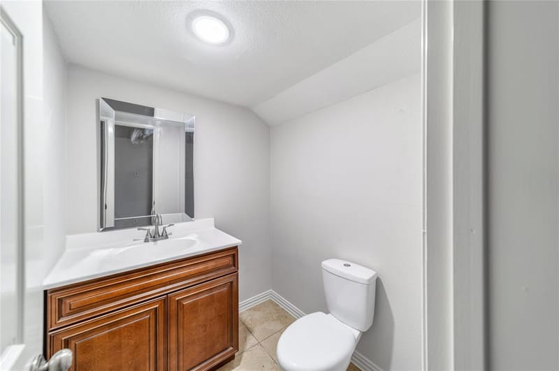 212 Magic Lane, Sunnyvale TX 75182 - Photo 28