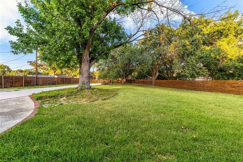 212 Magic Lane, Sunnyvale TX 75182 - Photo 30