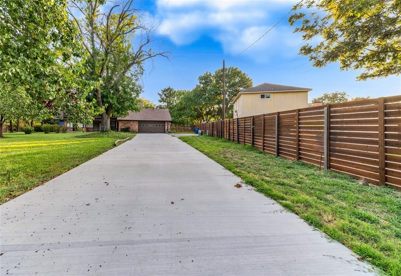 212 Magic Lane, Sunnyvale TX 75182 - Photo 33
