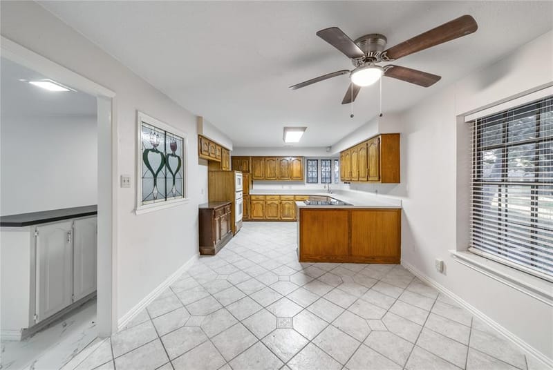 212 Magic Lane, Sunnyvale TX 75182 - Photo 14