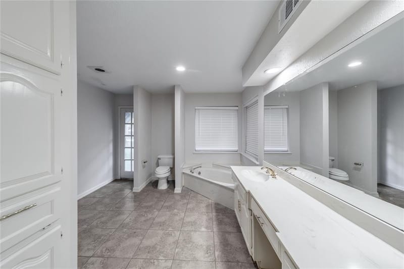 212 Magic Lane, Sunnyvale TX 75182 - Photo 18