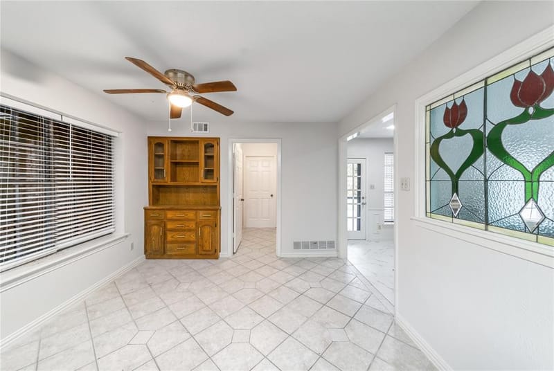 212 Magic Lane, Sunnyvale TX 75182 - Photo 15