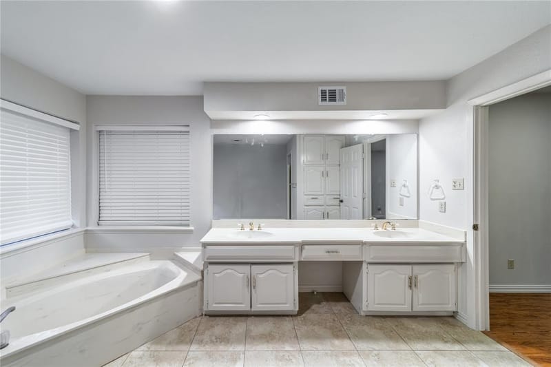 212 Magic Lane, Sunnyvale TX 75182 - Photo 19