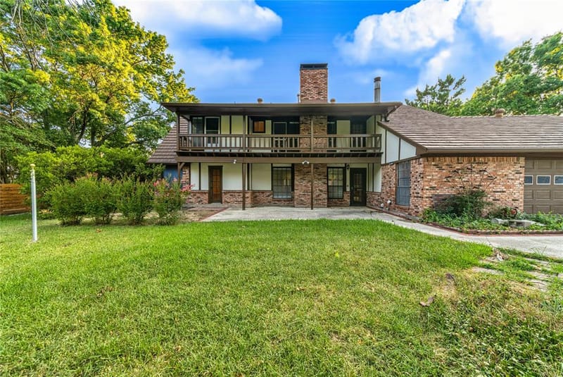 212 Magic Lane, Sunnyvale TX 75182 - Photo 31