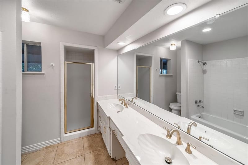 212 Magic Lane, Sunnyvale TX 75182 - Photo 29