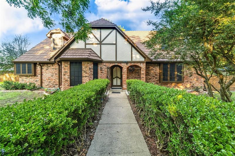 212 Magic Lane, Sunnyvale TX 75182 - Photo 4