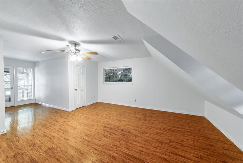212 Magic Lane, Sunnyvale TX 75182 - Photo 25