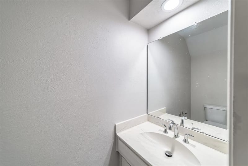 212 Magic Lane, Sunnyvale TX 75182 - Photo 21
