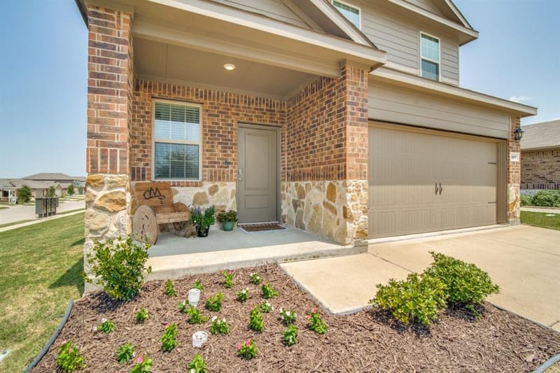 801 Sunrise Lane, Royse City TX 75189 - Photo 3