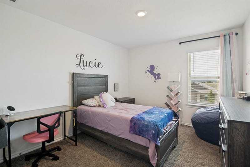 801 Sunrise Lane, Royse City TX 75189 - Photo 19