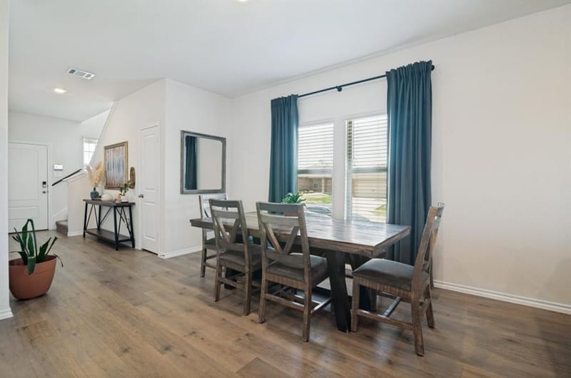 801 Sunrise Lane, Royse City TX 75189 - Photo 8