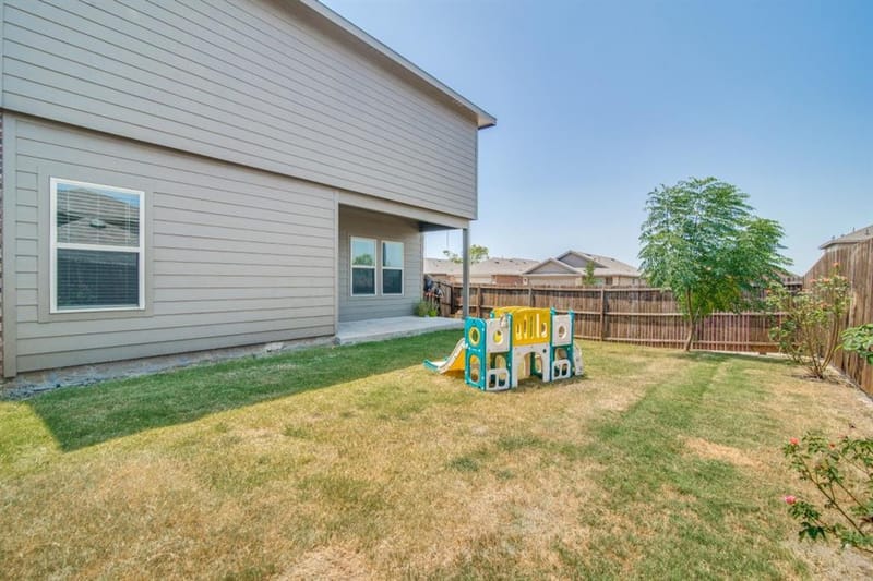 801 Sunrise Lane, Royse City TX 75189 - Photo 25