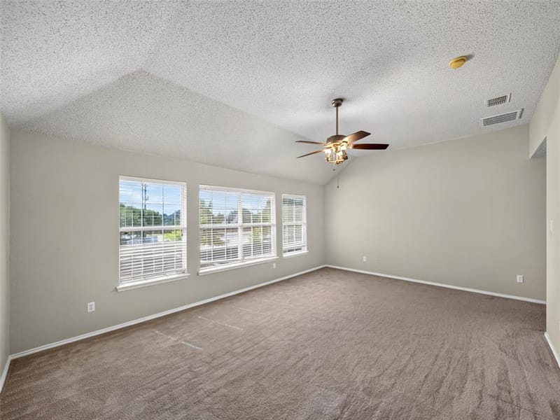 9405 Meyers Canyon Drive, Plano TX 75025 - Photo 27