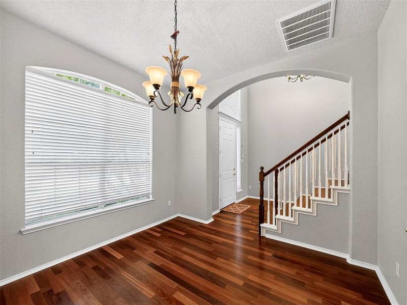 9405 Meyers Canyon Drive, Plano TX 75025 - Photo 6