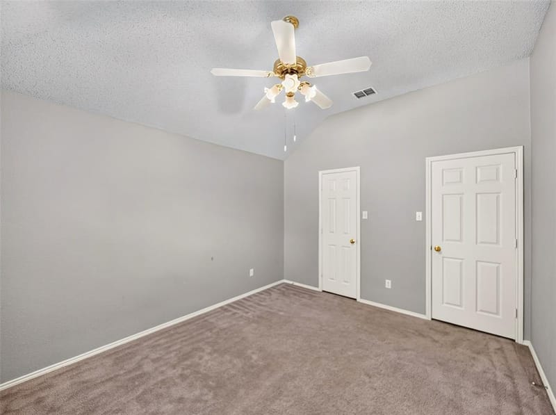 9405 Meyers Canyon Drive, Plano TX 75025 - Photo 16