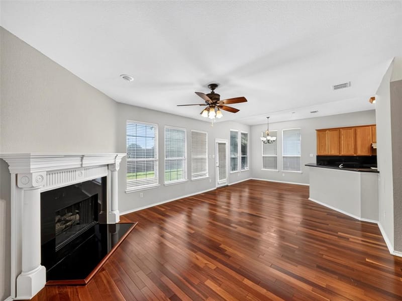 9405 Meyers Canyon Drive, Plano TX 75025 - Photo 12