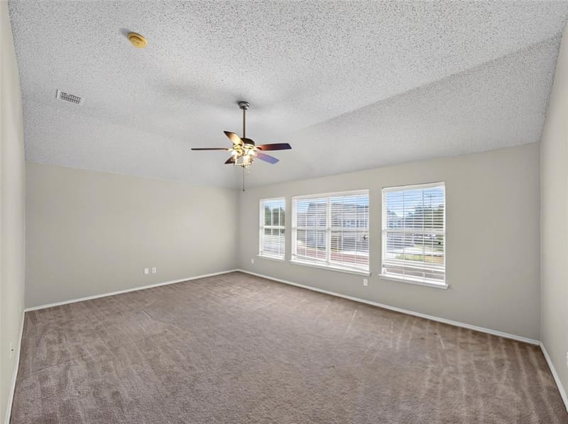 9405 Meyers Canyon Drive, Plano TX 75025 - Photo 26